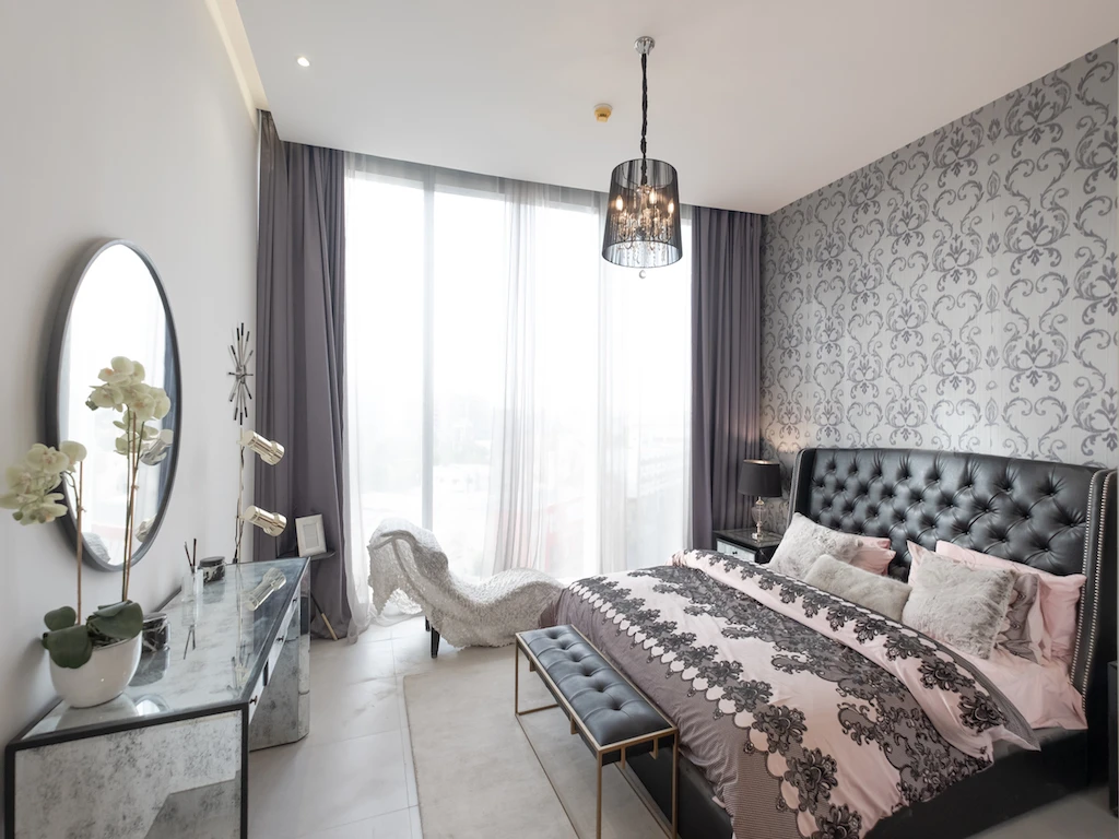 غرفة في الدمام