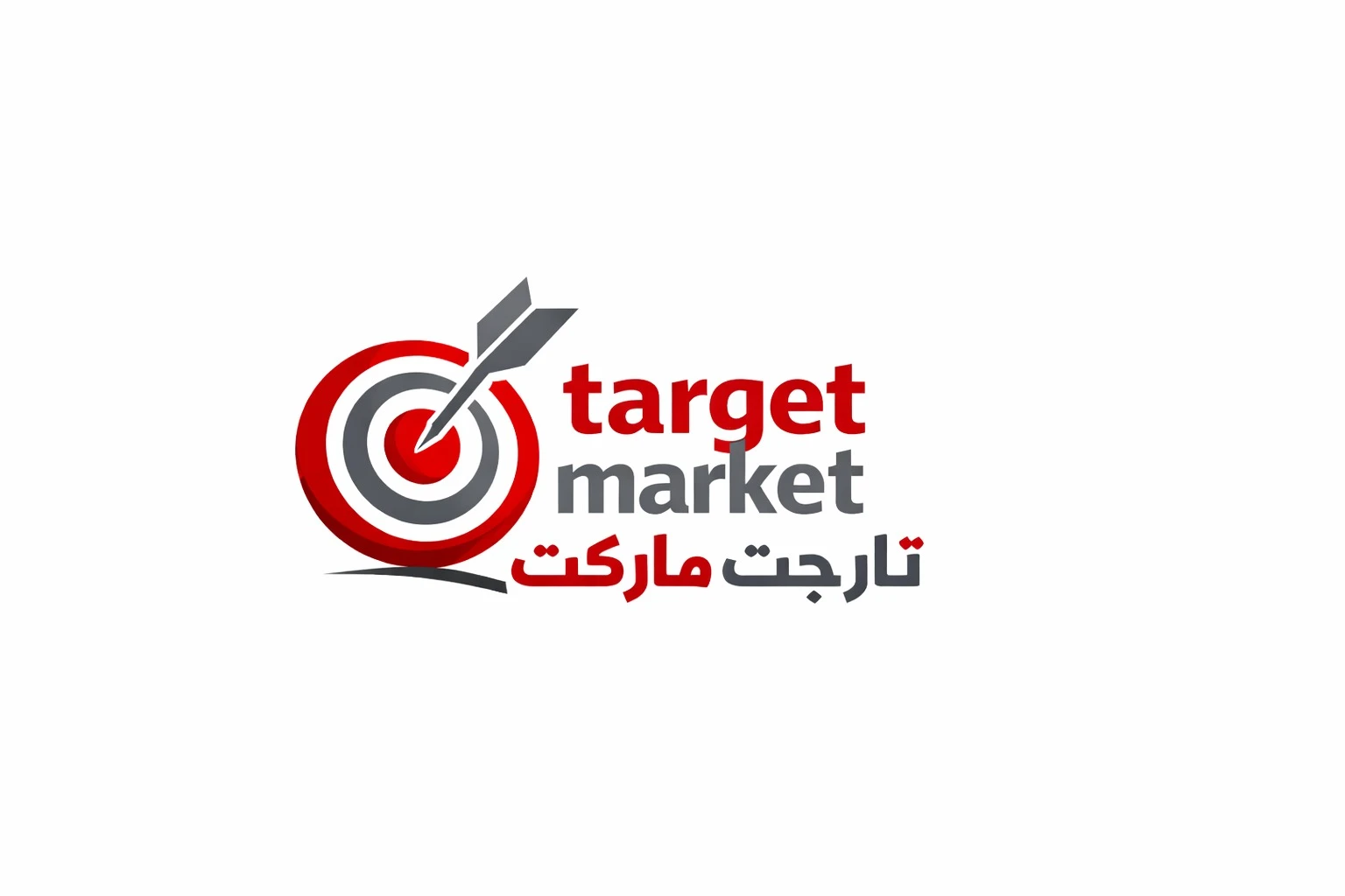 غرفة في شمال سيناء