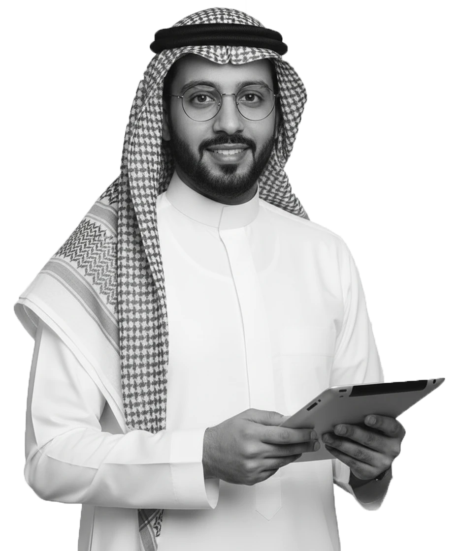 Alaa mohamed abdalaziz